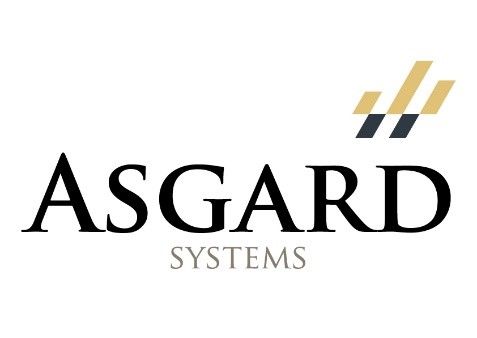 Asgard Systems is a customer of ML.NET.