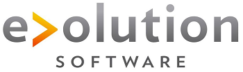 Evolution Software is a customer of ML.NET.