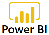 Power BI uses ML.NET.