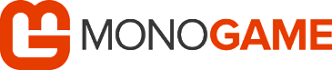 monogame logo